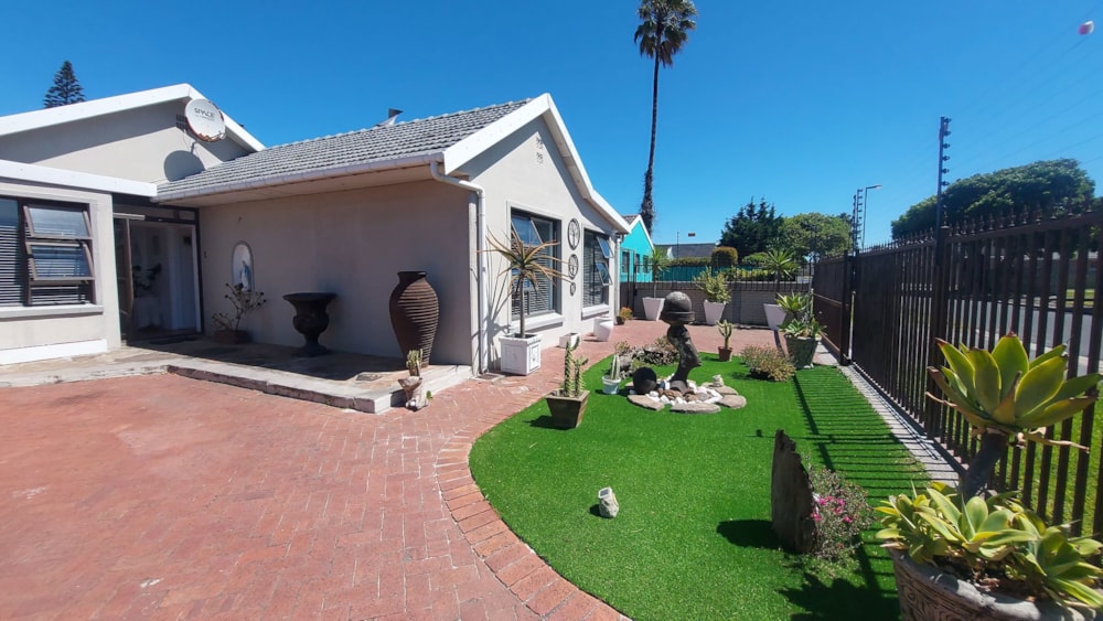 House for sale in Ottery - 1OT1720697 House for sale in Ottery - 1OT1720697