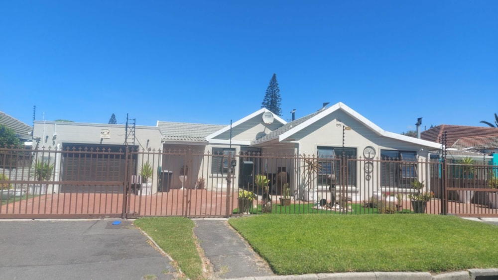 House for sale in Ottery - 1OT1720697