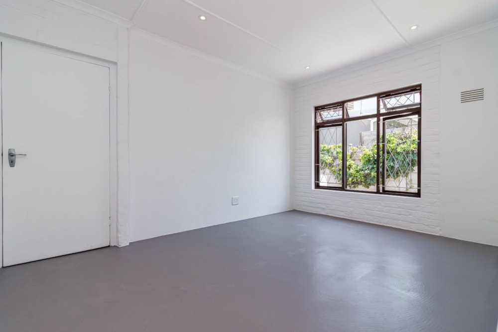 House to rent in Plettenberg Bay - 1KG1719592