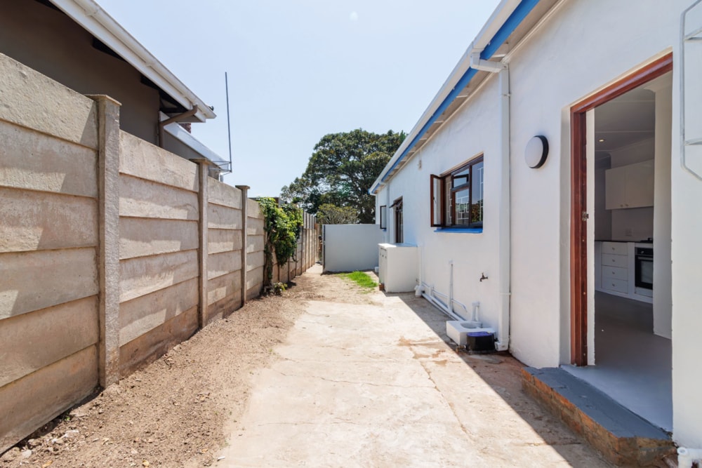 House to rent in Plettenberg Bay - 1KG1719592 House to rent in Plettenberg Bay - 1KG1719592