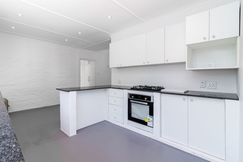 House to rent in Plettenberg Bay - 1KG1719592 House to rent in Plettenberg Bay - 1KG1719592