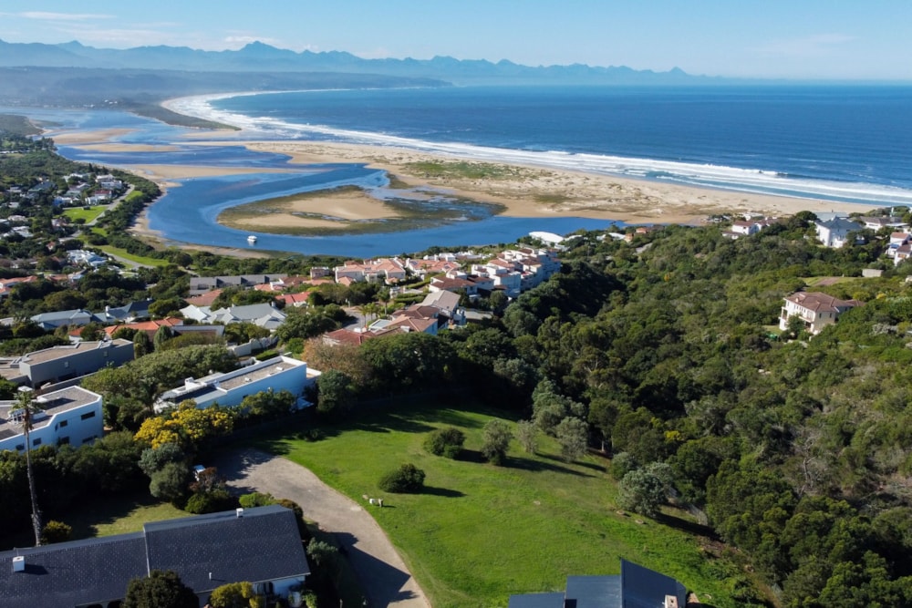 Residential vacant land for sale in Bowtie - 1KG1716930 Residential vacant land for sale in Bowtie - 1KG1716930