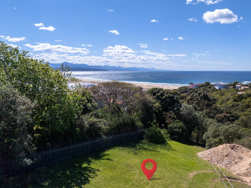 Residential vacant land for sale in Bowtie - 1KG1716930 Residential vacant land for sale in Bowtie - 1KG1716930