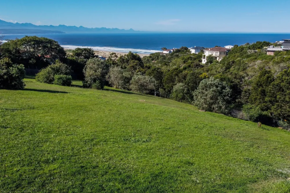 Residential vacant land sold in Bowtie - 1KG1716930