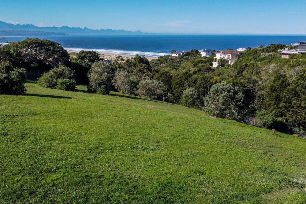 Residential vacant land for sale in Bowtie - 1KG1716930 Residential vacant land for sale in Bowtie - 1KG1716930