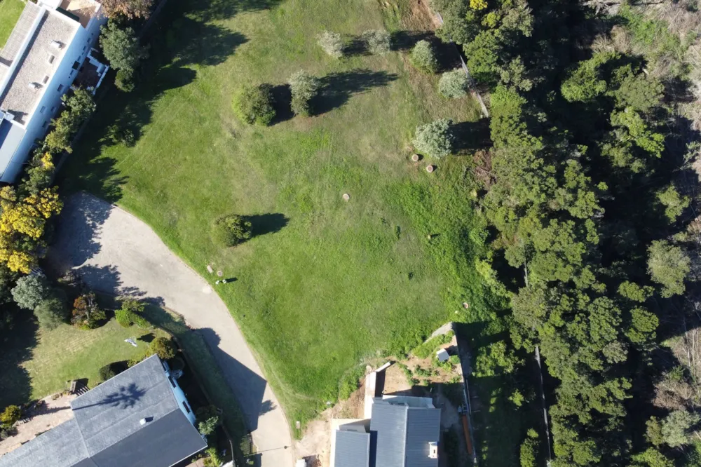 Residential vacant land sold in Bowtie - 1KG1716930