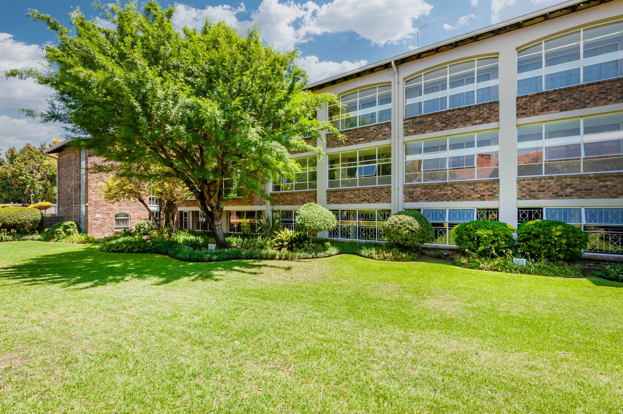 Apartment for sale in St Andrews - BED1719521