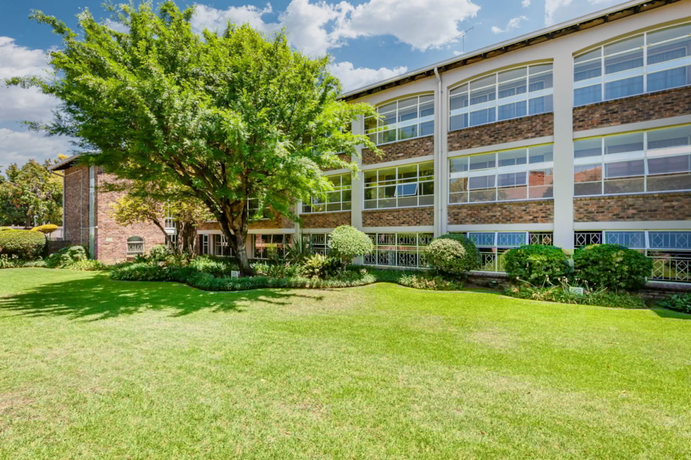 Apartment for sale in St Andrews - BED1719521 Apartment for sale in St Andrews - BED1719521