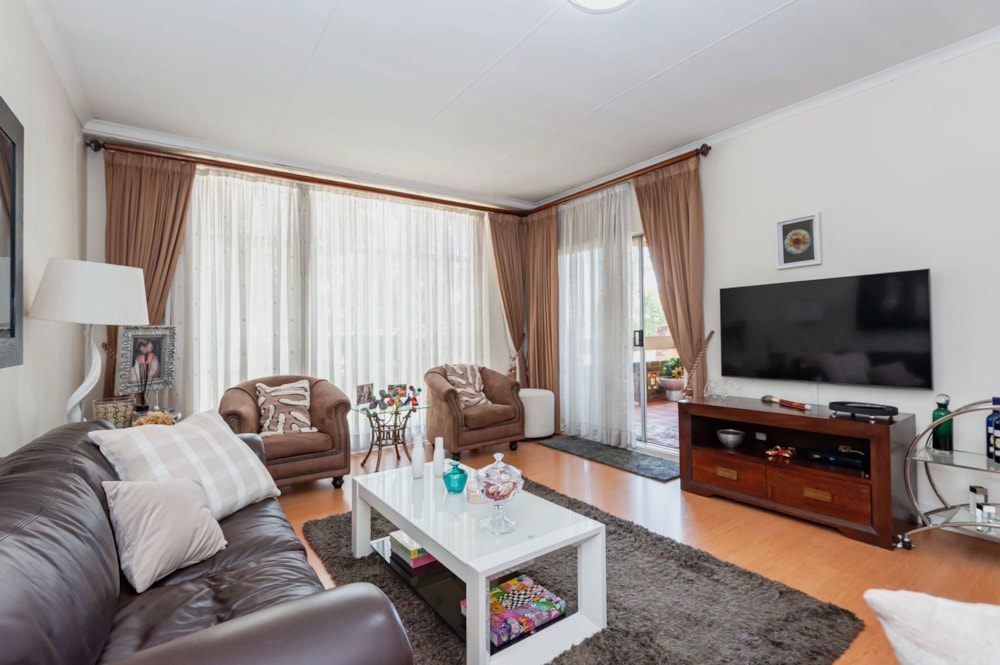 Apartment for sale in St Andrews - BED1719521