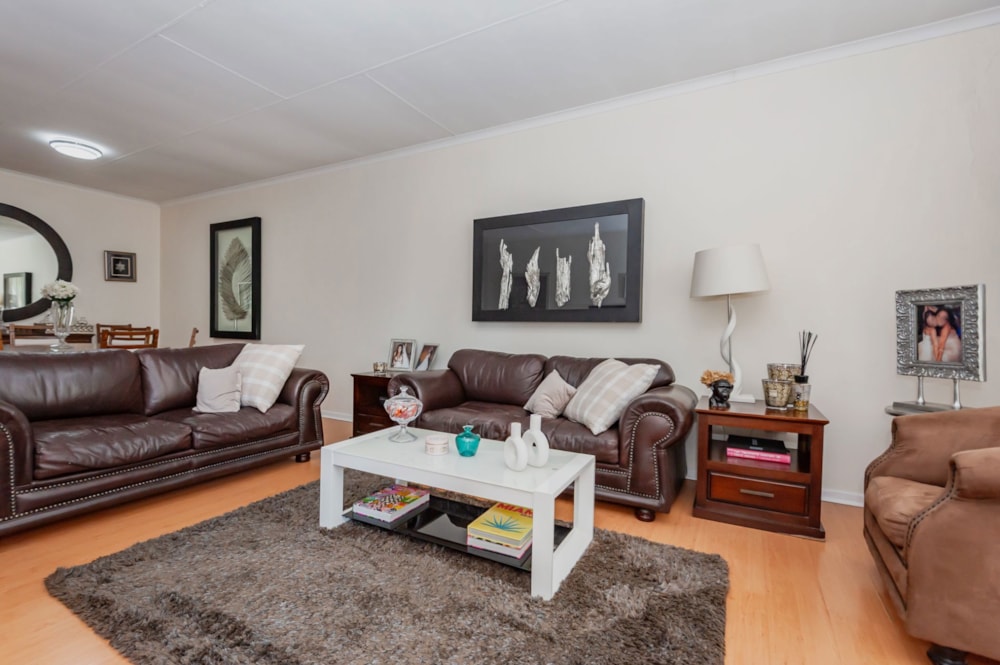 Apartment for sale in St Andrews - BED1719521 Apartment for sale in St Andrews - BED1719521