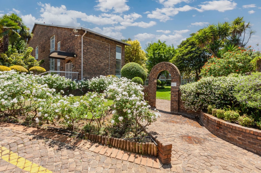 Apartment for sale in St Andrews - BED1719521 Apartment for sale in St Andrews - BED1719521