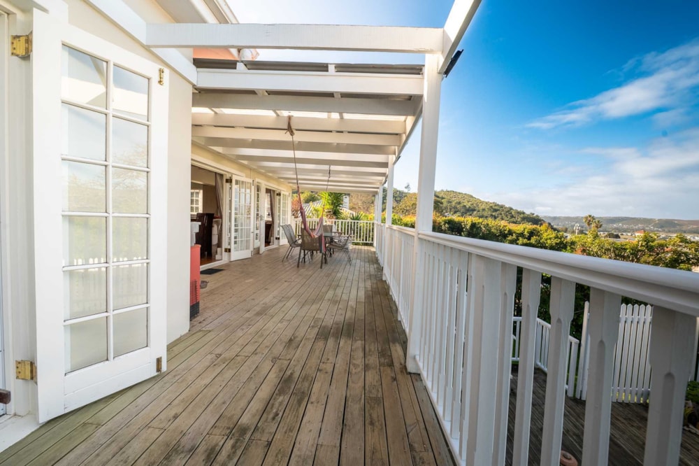 House for sale in Knysna Central - 1KG1718115 House for sale in Knysna Central - 1KG1718115