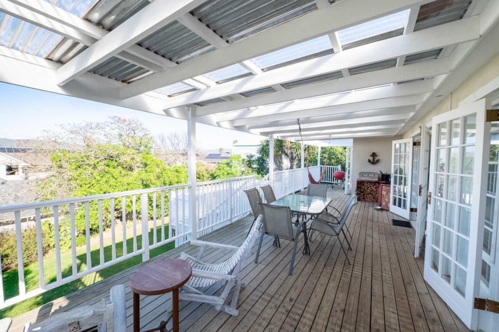 House for sale in Knysna Central - 1KG1718115 House for sale in Knysna Central - 1KG1718115