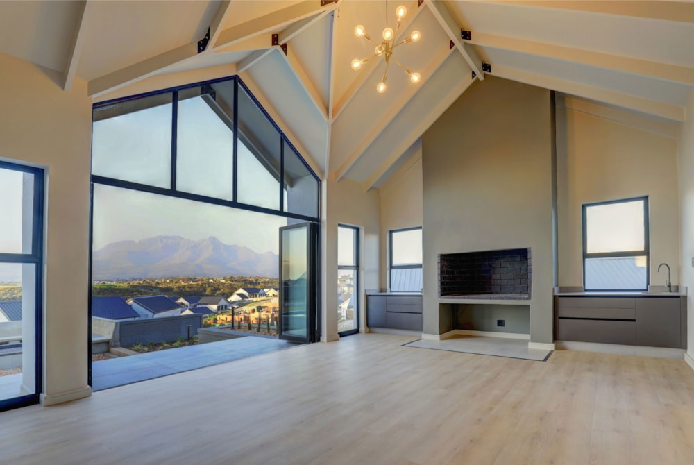 House for sale in Kingswood Golf Estate - GEO1720040 House for sale in Kingswood Golf Estate - GEO1720040