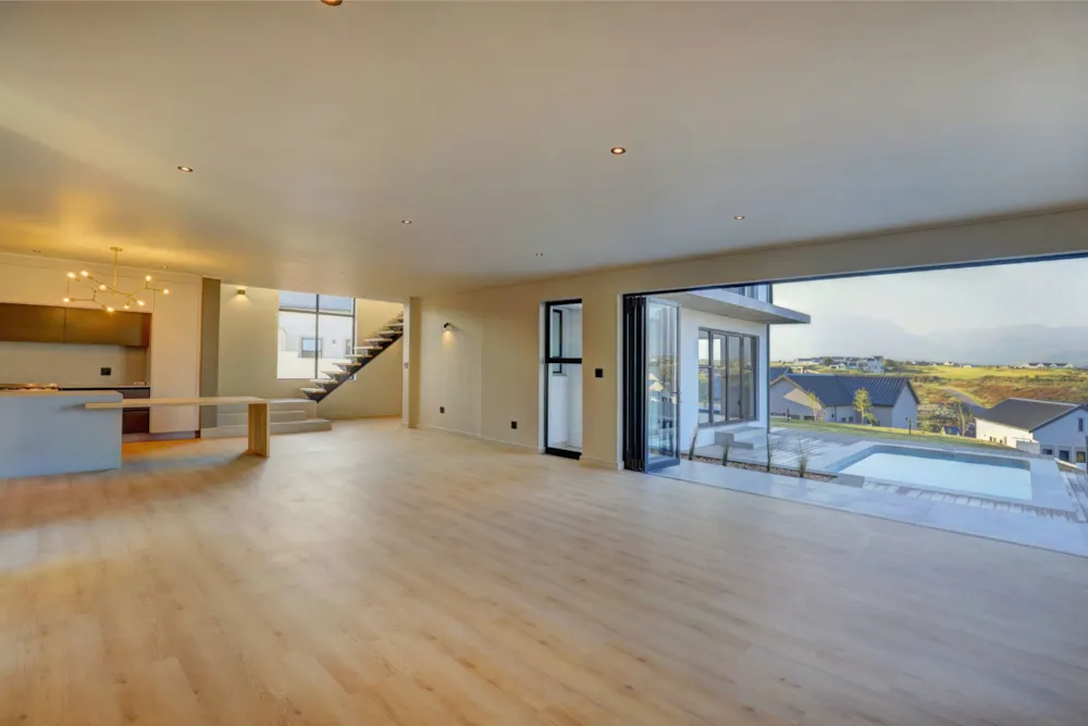 House sold in Kingswood Golf Estate - GEO1720040
