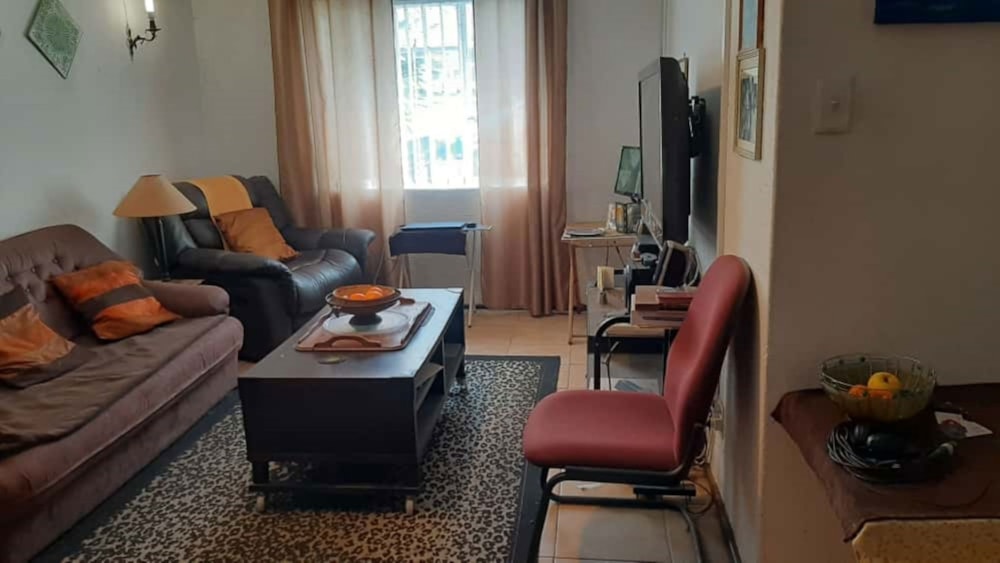 House for sale in Westridge, Mitchells Plain - 1MN1717288