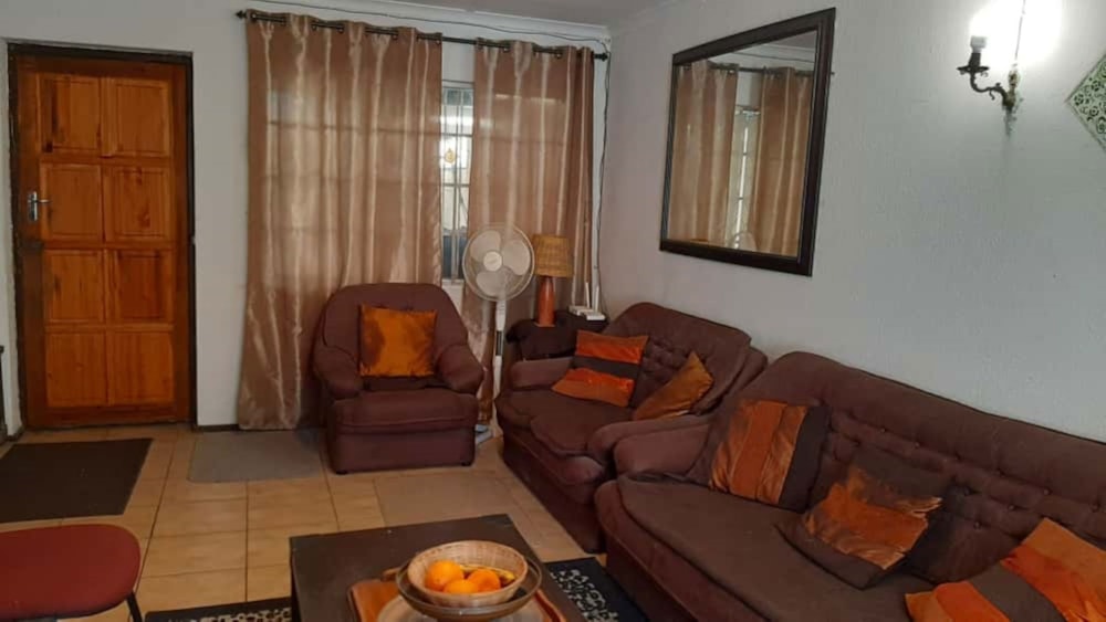 House for sale in Westridge, Mitchells Plain - 1MN1717288