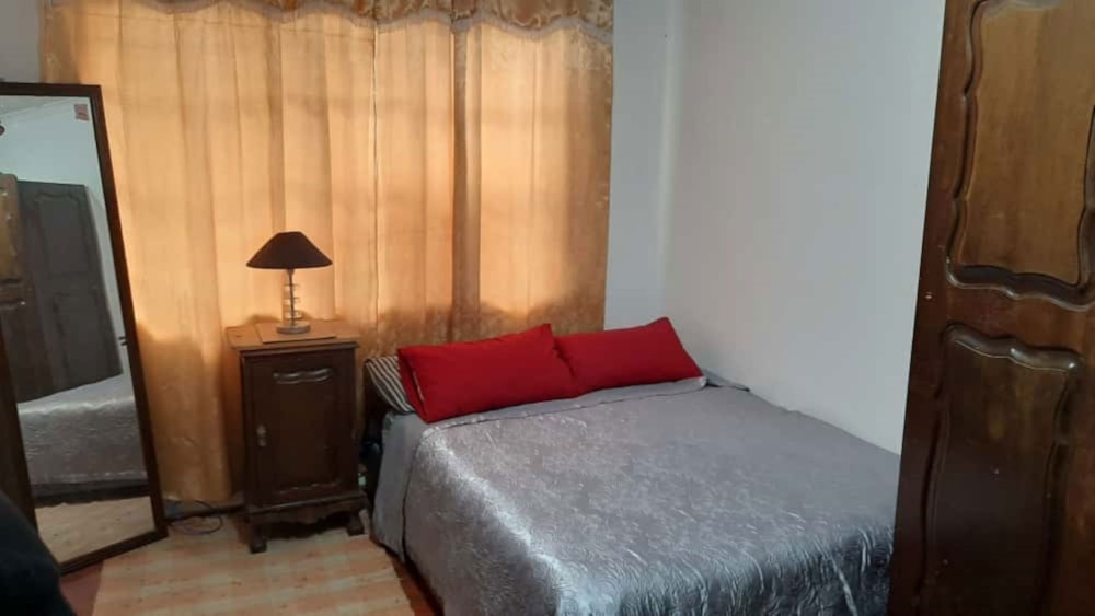 House for sale in Westridge, Mitchells Plain - 1MN1717288