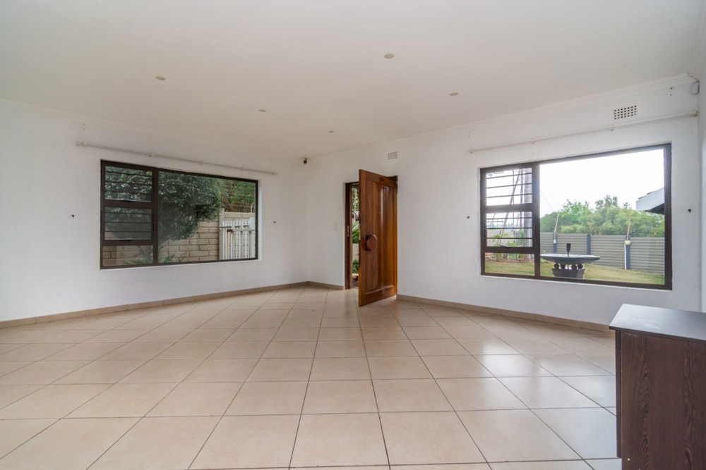 House for sale in Noordheuwel - 1KR1716448 House for sale in Noordheuwel - 1KR1716448