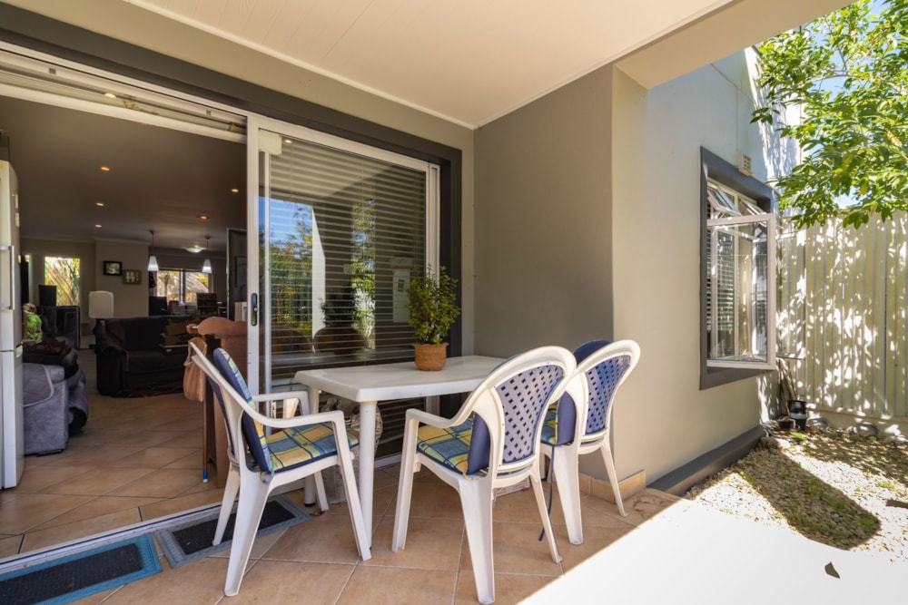 Apartment for sale in Knysna Central - 1KG1718073 Apartment for sale in Knysna Central - 1KG1718073