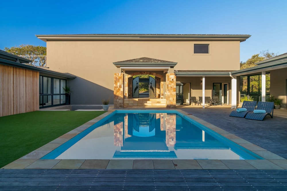 House for sale in Pezula Private Estate - 1KG1718673 House for sale in Pezula Private Estate - 1KG1718673