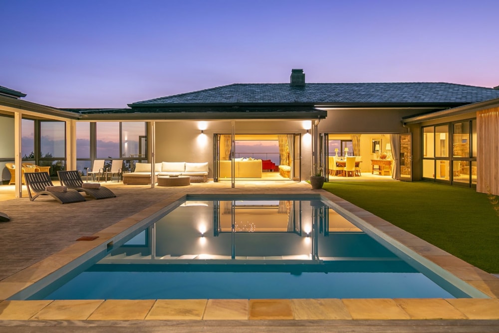 House for sale in Pezula Private Estate - 1KG1718673