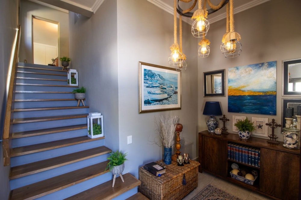 House for sale in Lower Robberg - 1KG1718054 House for sale in Lower Robberg - 1KG1718054