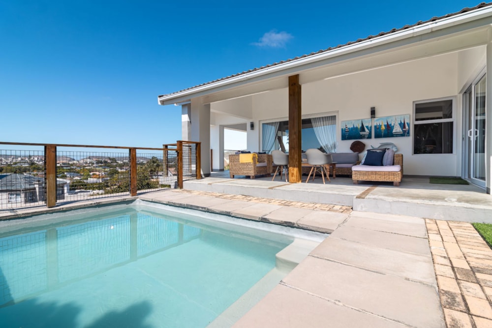 House for sale in Lower Robberg - 1KG1718054