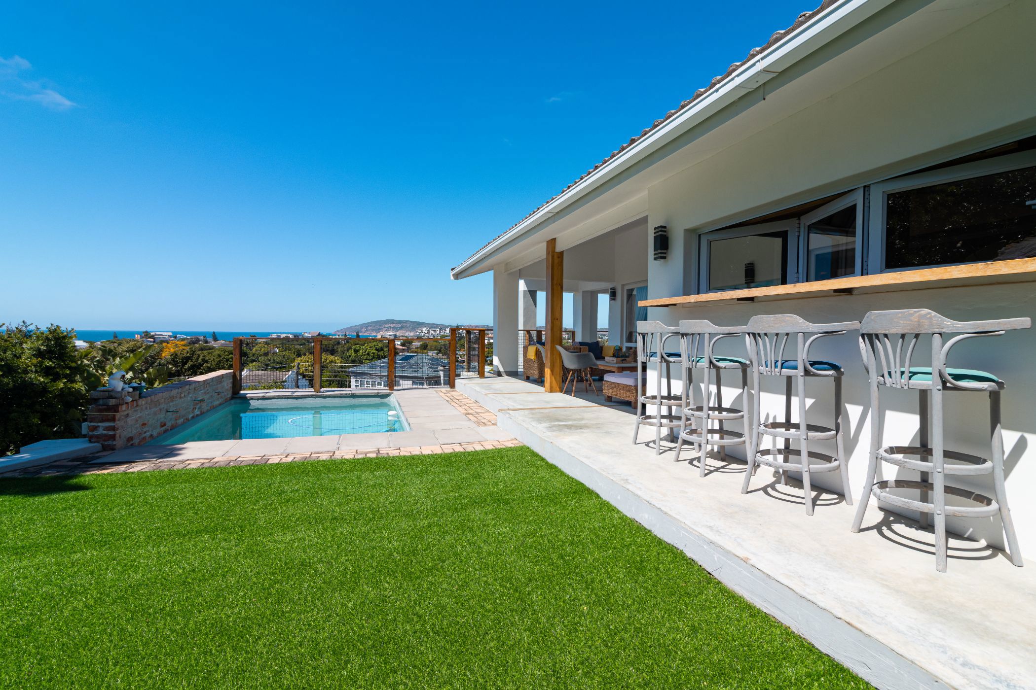 House for sale in Lower Robberg - 1KG1718054