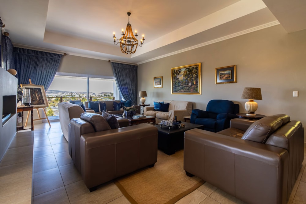 House for sale in Lower Robberg - 1KG1718054 House for sale in Lower Robberg - 1KG1718054