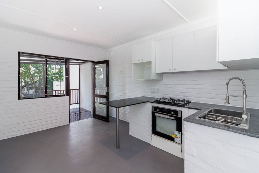 House to rent in Plettenberg Bay - 1KG1719562 House to rent in Plettenberg Bay - 1KG1719562