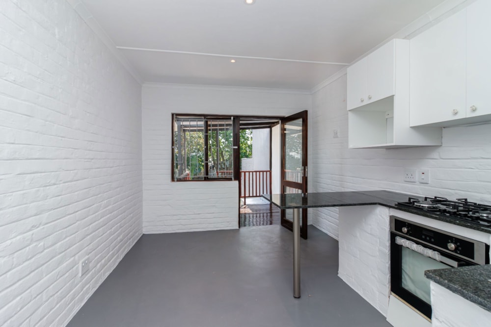 House to rent in Plettenberg Bay - 1KG1719562 House to rent in Plettenberg Bay - 1KG1719562