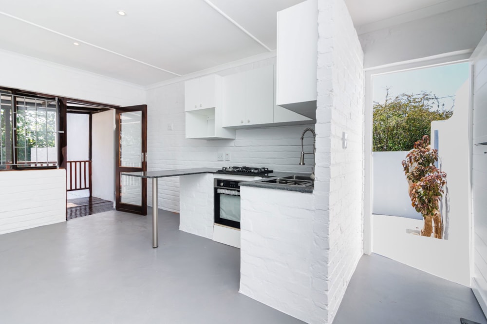 House to rent in Plettenberg Bay - 1KG1719562 House to rent in Plettenberg Bay - 1KG1719562