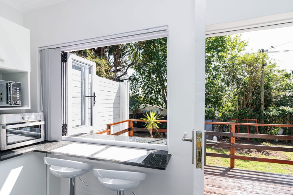 House to rent in Plettenberg Bay - 1KG1719558 House to rent in Plettenberg Bay - 1KG1719558