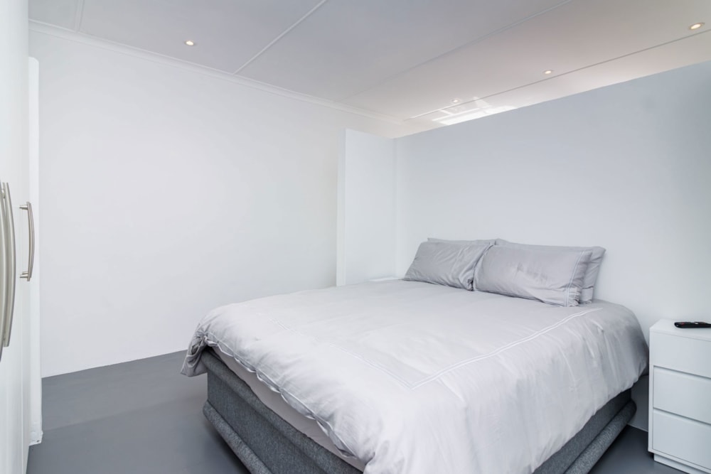 House to rent in Plettenberg Bay - 1KG1719558 House to rent in Plettenberg Bay - 1KG1719558