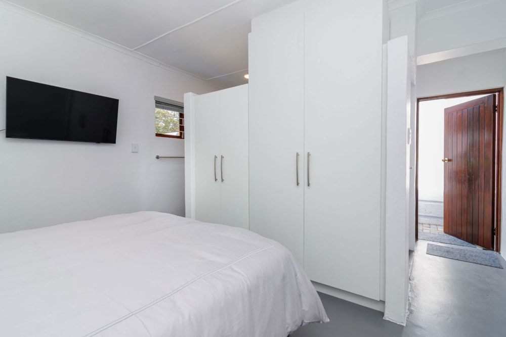 House to rent in Plettenberg Bay - 1KG1719558 House to rent in Plettenberg Bay - 1KG1719558