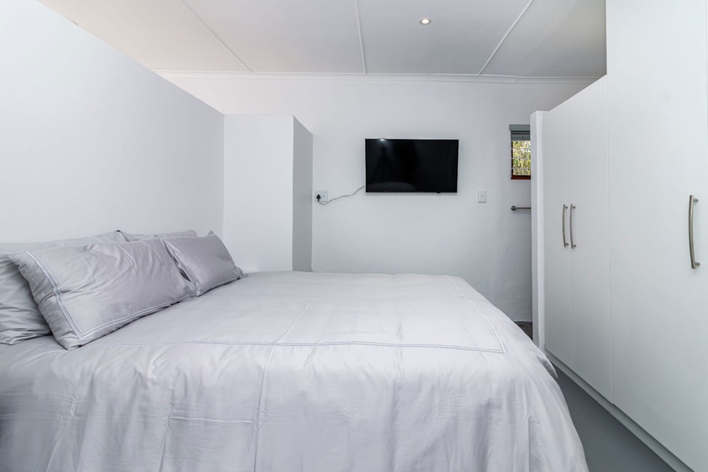 House to rent in Plettenberg Bay - 1KG1719558 House to rent in Plettenberg Bay - 1KG1719558