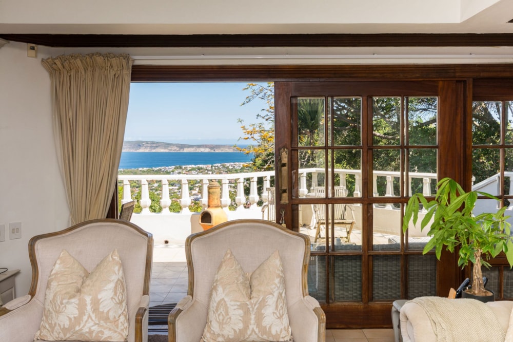 House for sale in Cutty Sark - 1KG1706970 House for sale in Cutty Sark - 1KG1706970