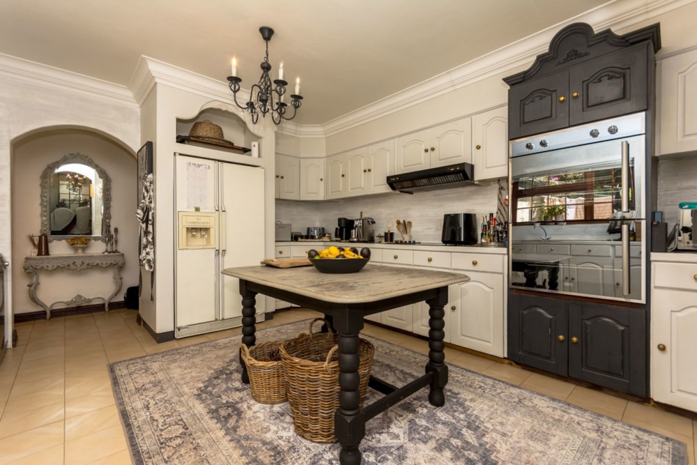 House for sale in Cutty Sark - 1KG1706970 House for sale in Cutty Sark - 1KG1706970