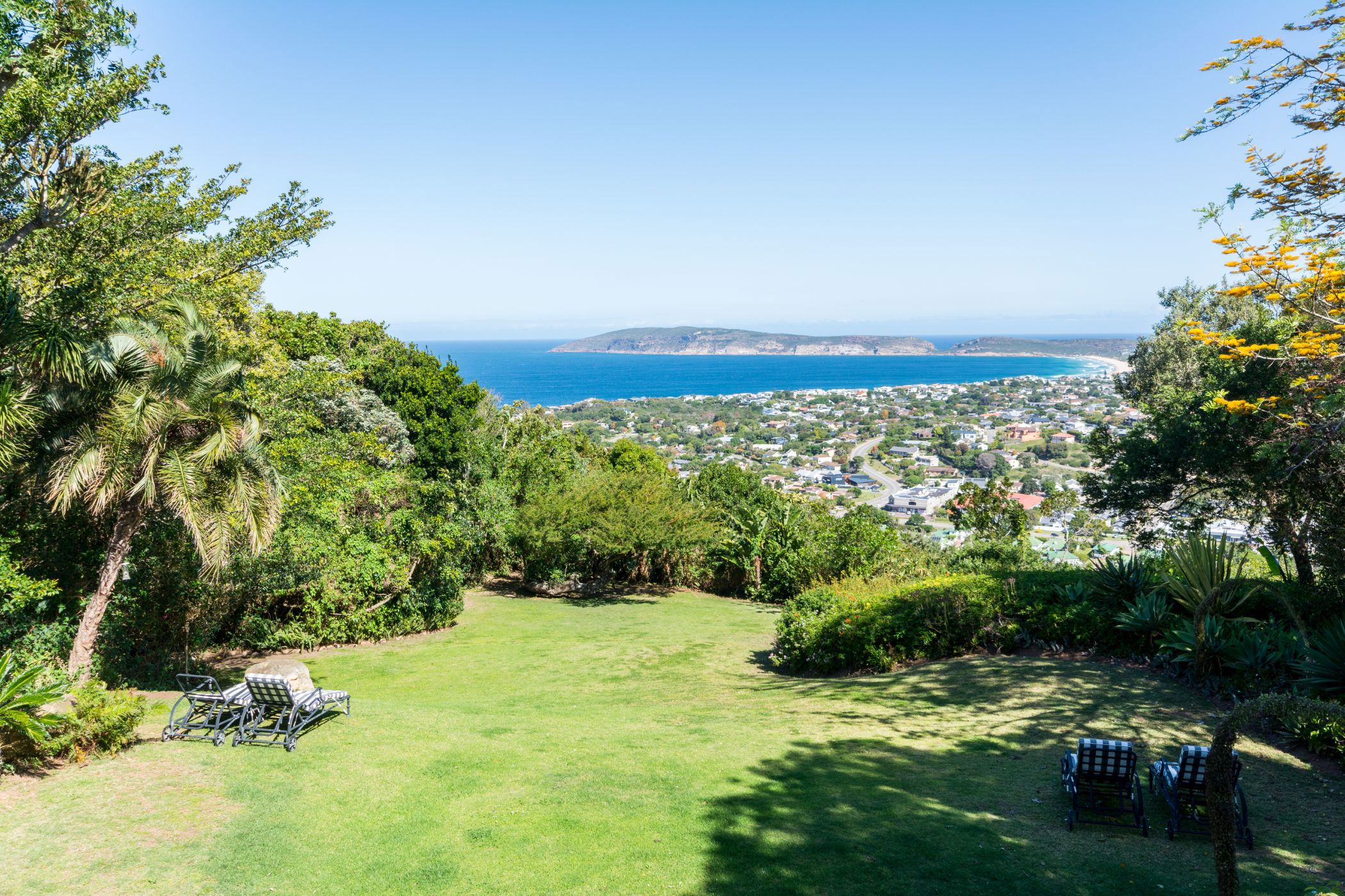 House for sale in Cutty Sark - 1KG1706970