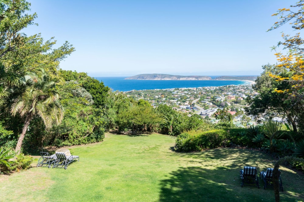 House for sale in Cutty Sark - 1KG1706970 House for sale in Cutty Sark - 1KG1706970