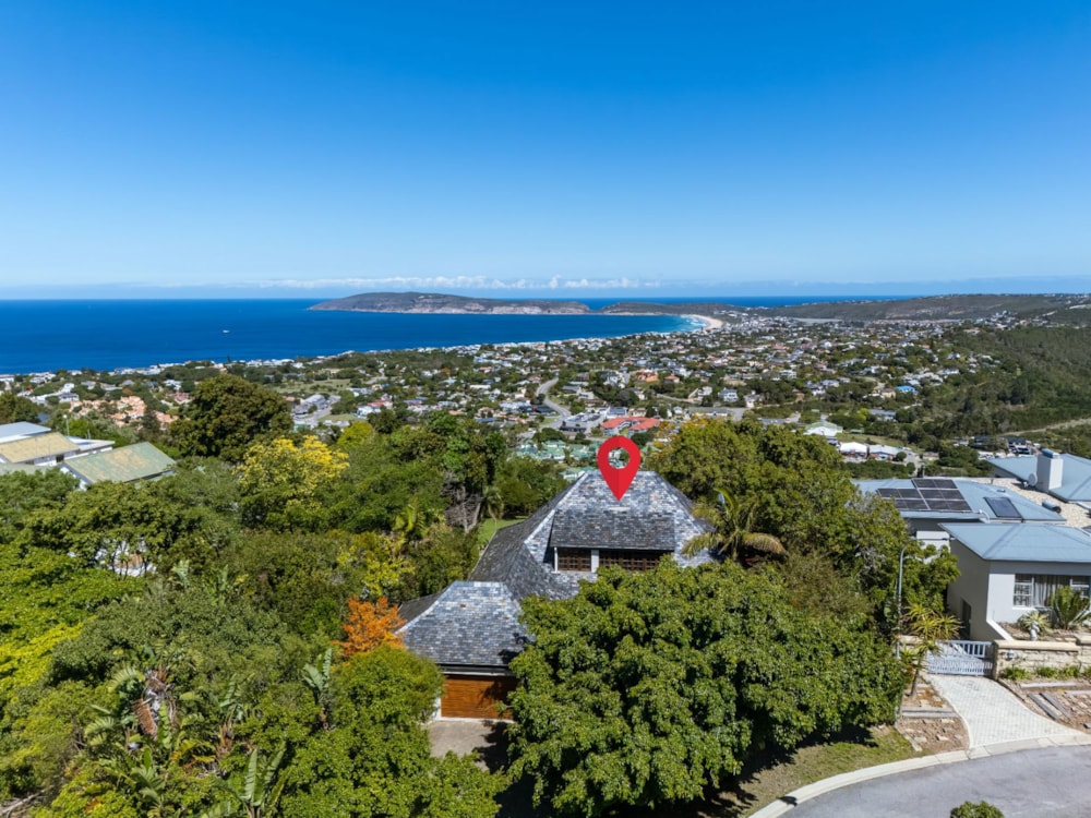 House for sale in Cutty Sark - 1KG1706970 House for sale in Cutty Sark - 1KG1706970