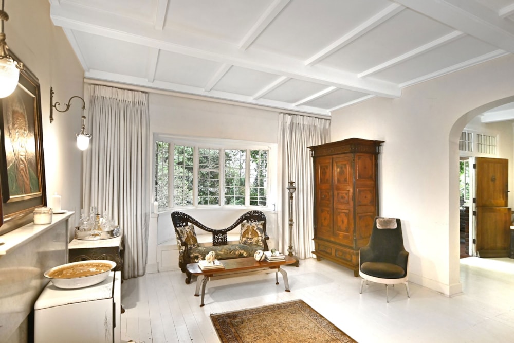 House for sale in Houghton Estate - HP1718854 House for sale in Houghton Estate - HP1718854