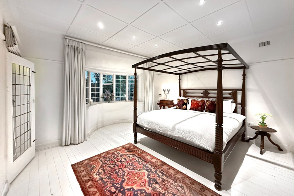 House for sale in Houghton Estate - HP1718854 House for sale in Houghton Estate - HP1718854