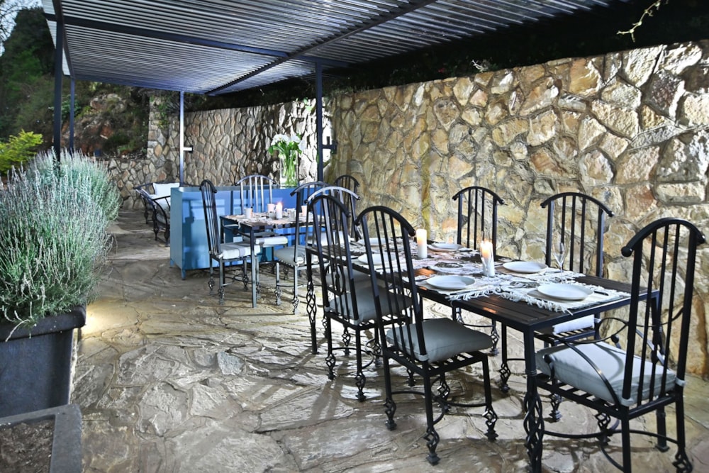 House for sale in Houghton Estate - HP1718854 House for sale in Houghton Estate - HP1718854