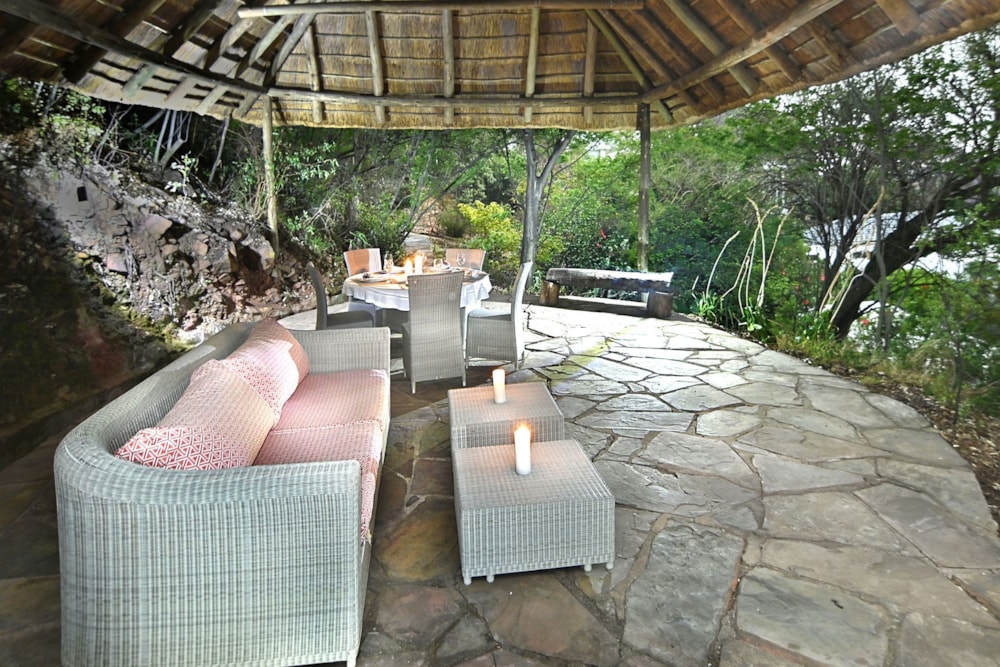 House for sale in Houghton Estate - HP1718854 House for sale in Houghton Estate - HP1718854