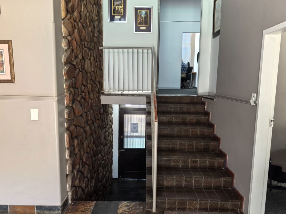 Commercial office to rent in Nelspruit (Mbombela) - 1NS1722496 Commercial office to rent in Nelspruit (Mbombela) - 1NS1722496