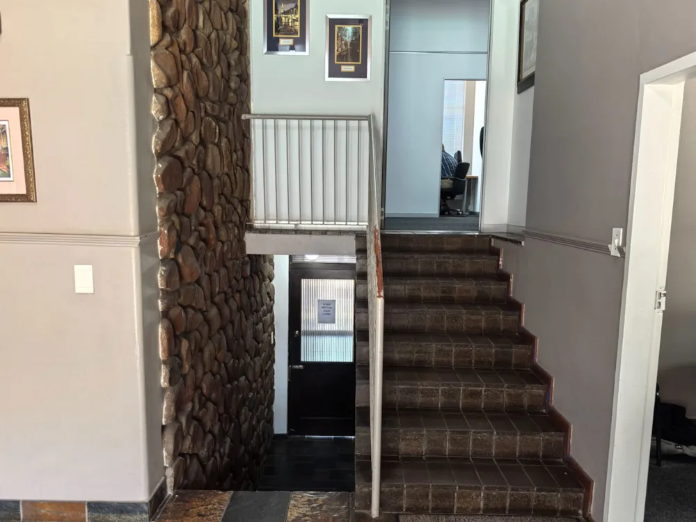 Commercial office to rent in Nelspruit (Mbombela) - 1NS1722496 Commercial office to rent in Nelspruit (Mbombela) - 1NS1722496