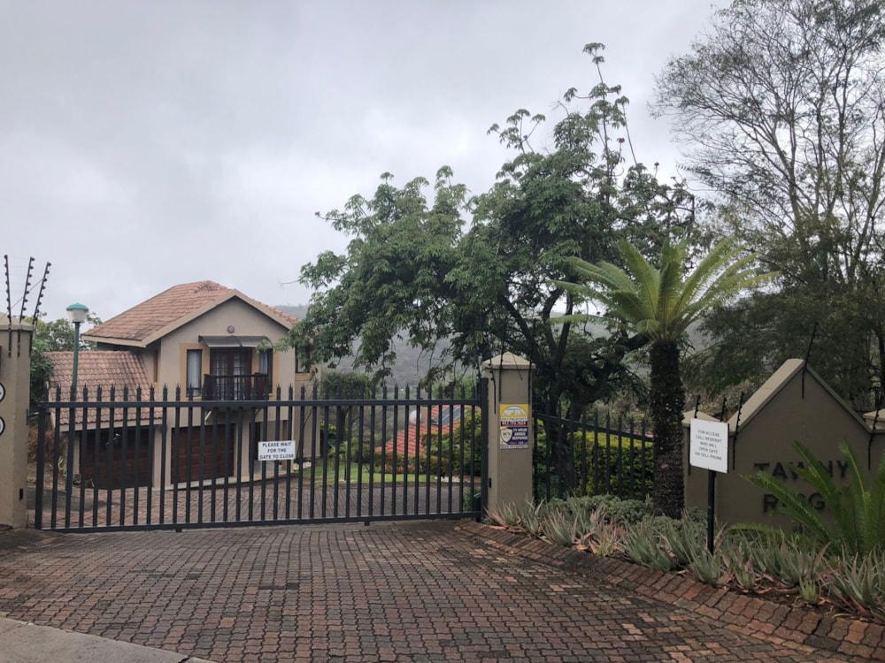 Residential vacant land for sale in Steiltes - 1NS1716901