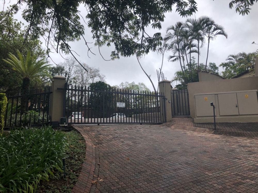 Residential vacant land for sale in Steiltes - 1NS1716901